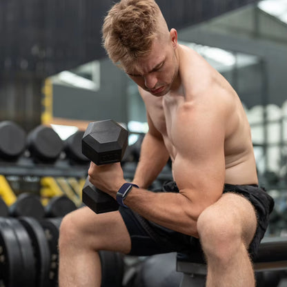 Nylon Fitness Band for Whoop Nylon Strap Adjustable Wearable Health Fitness Activity Tracker Straps Fitness Tracking Strap Band