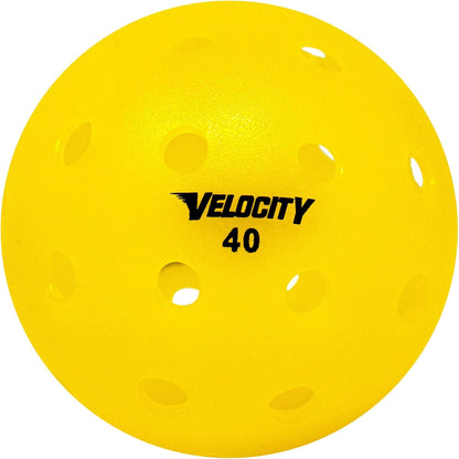 Wood Paddle(S): Sizes: 2 & 4 Paddle Sets.