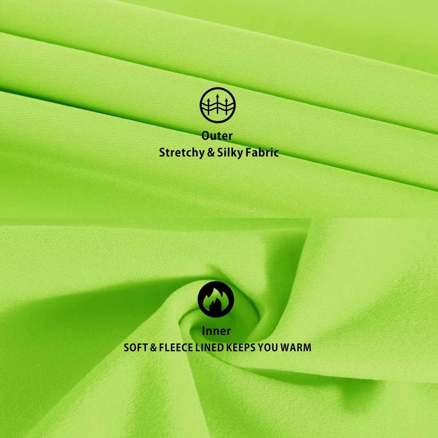 Cycling Bike Jackets for Men Winter Thermal Running Jacket Windproof Breathable Reflective Softshell Windbreaker