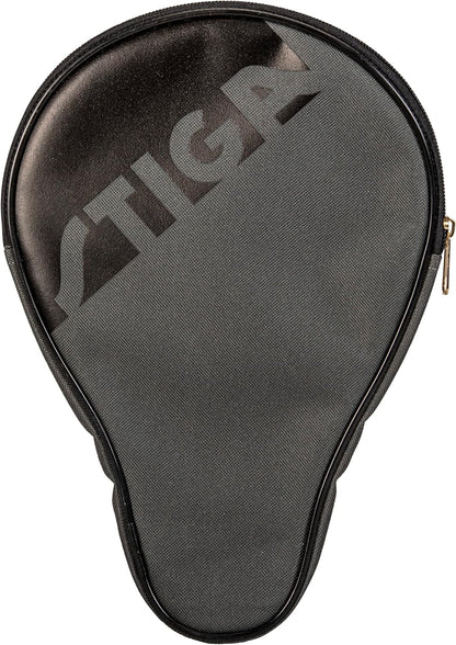 Ping Pong Paddle Cover