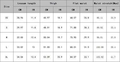 Stylish Men'S Swimming Trunks with Zipper Pocket for Surfing and Swimming