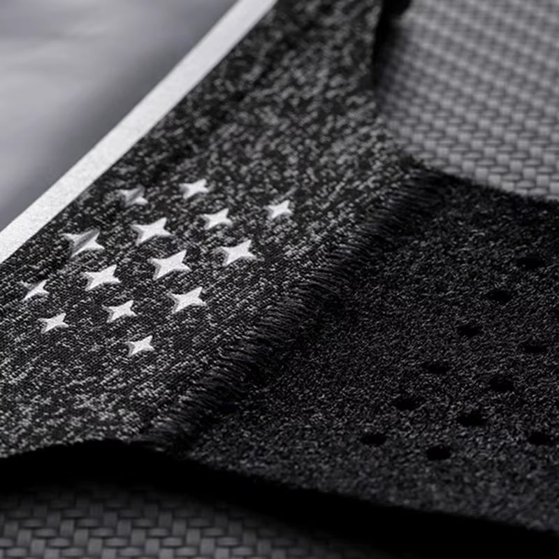 Phone Arm Bands for Running Reflective Sweatproof Running Armbag Gym Fitness Cell Phone Bag Key Holder for Running Exercising