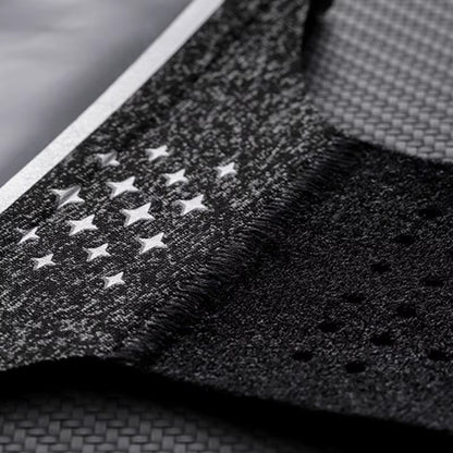 Phone Arm Bands for Running Reflective Sweatproof Running Armbag Gym Fitness Cell Phone Bag Key Holder for Running Exercising