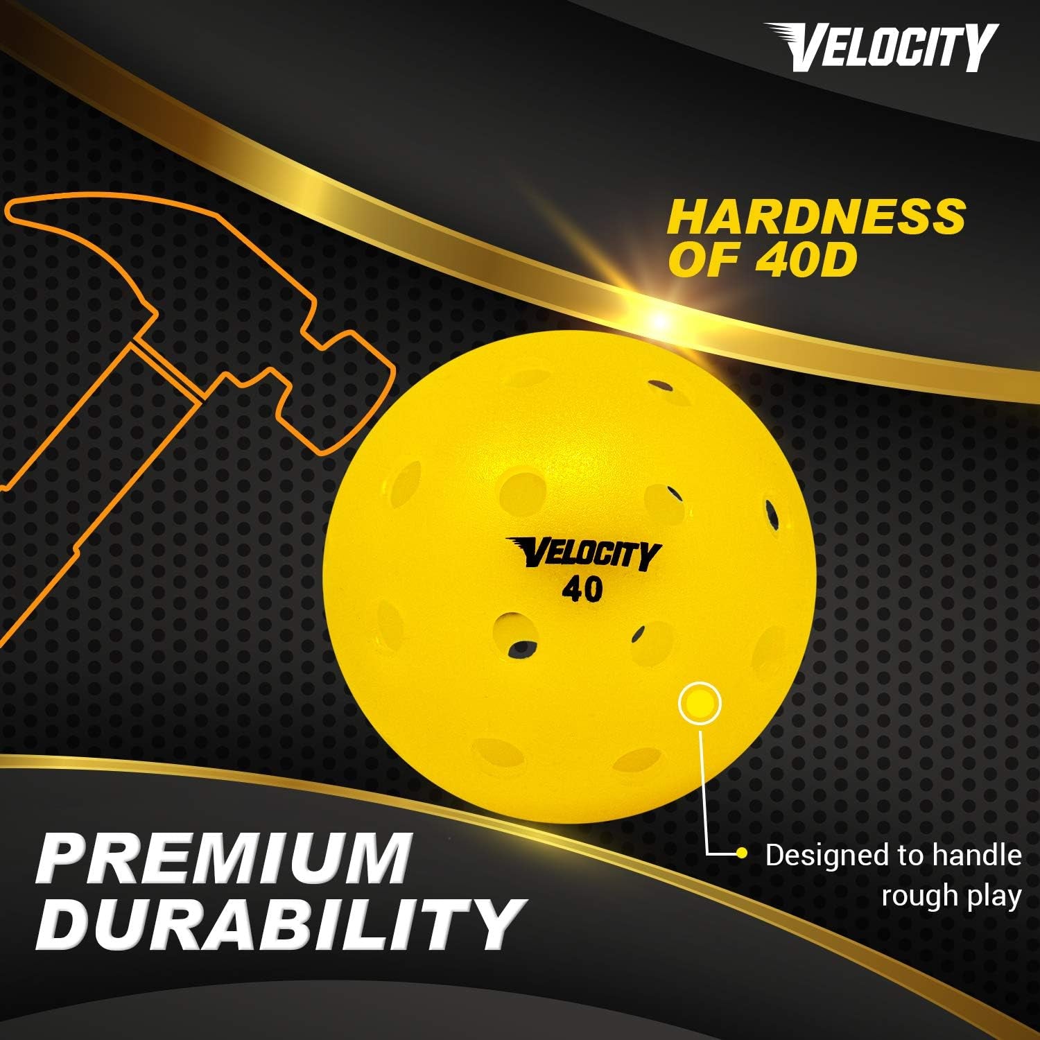 Wood Paddle(S): Sizes: 2 & 4 Paddle Sets.