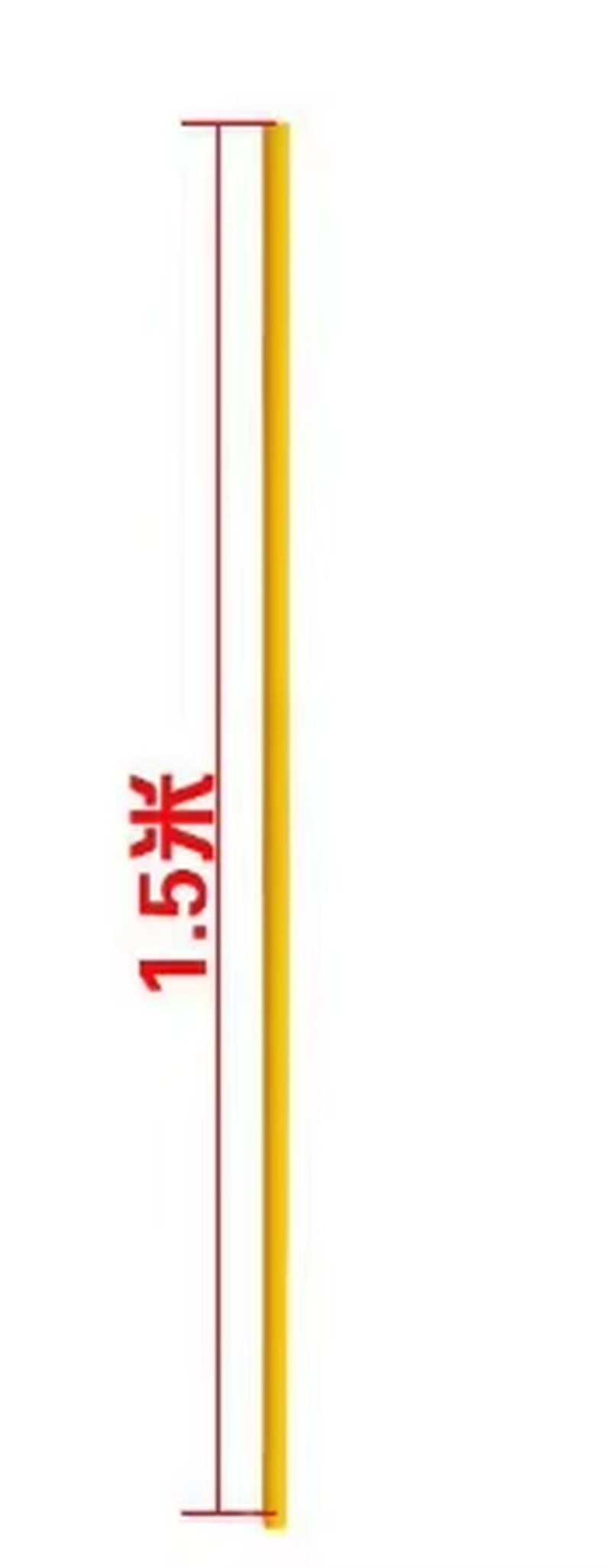 Football Agility Training Poles, Football Soccer Training Equipment