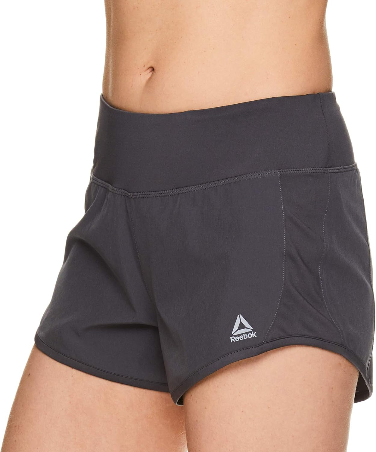Womens Gym Shorts