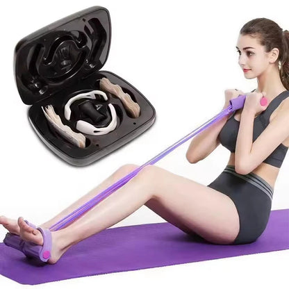 Outdoor Sport Fitness Nose Clip Outdoor Running and Fitness Equipment Assisted Yoga Exercise Improve Running Breathing Quality