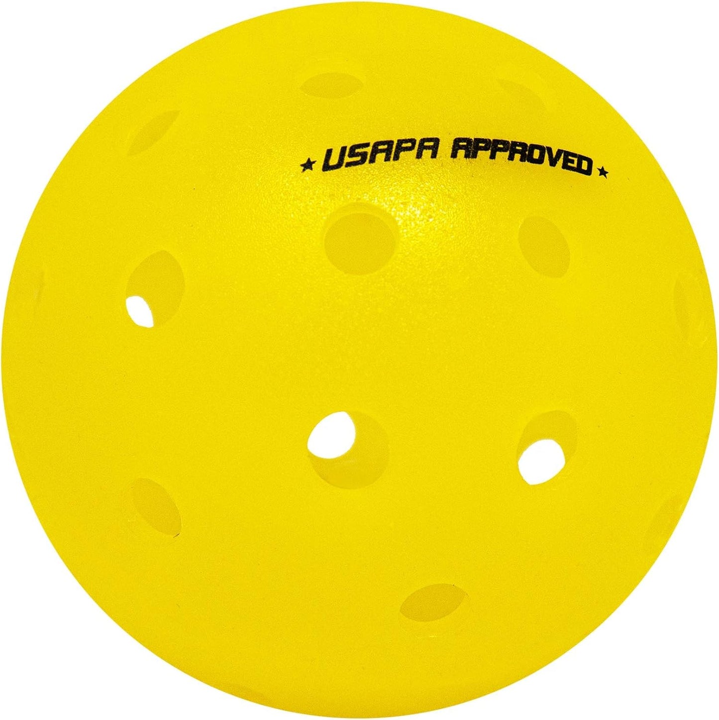 Wood Paddle(S): Sizes: 2 & 4 Paddle Sets.