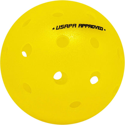 Wood Paddle(S): Sizes: 2 & 4 Paddle Sets.