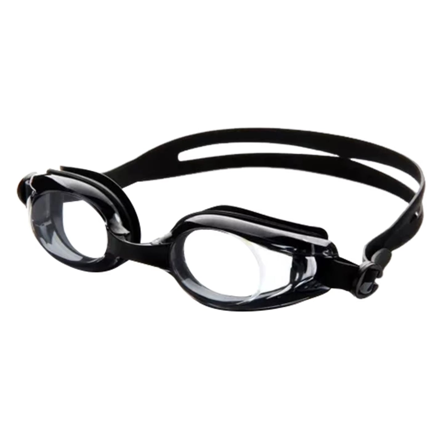 Swim Goggles with Prescriptions Design Lightweight Swimming Equipment for Swimming Pool Diving