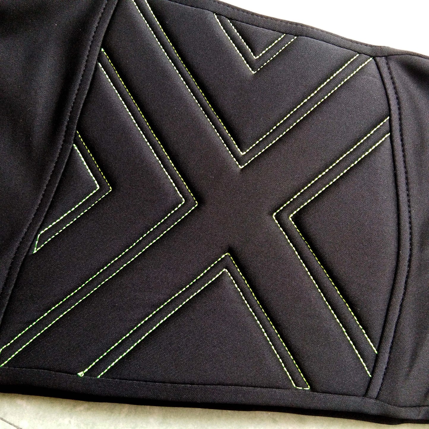 New Profession Goalkeeper Jersey Soccer Uniforms Set Football Goalkeeper Shirs Ponge Protector Doorkeeper Training