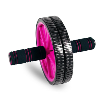 Abdominal Toning Wheel