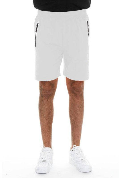 Active Sports Performance Running Short