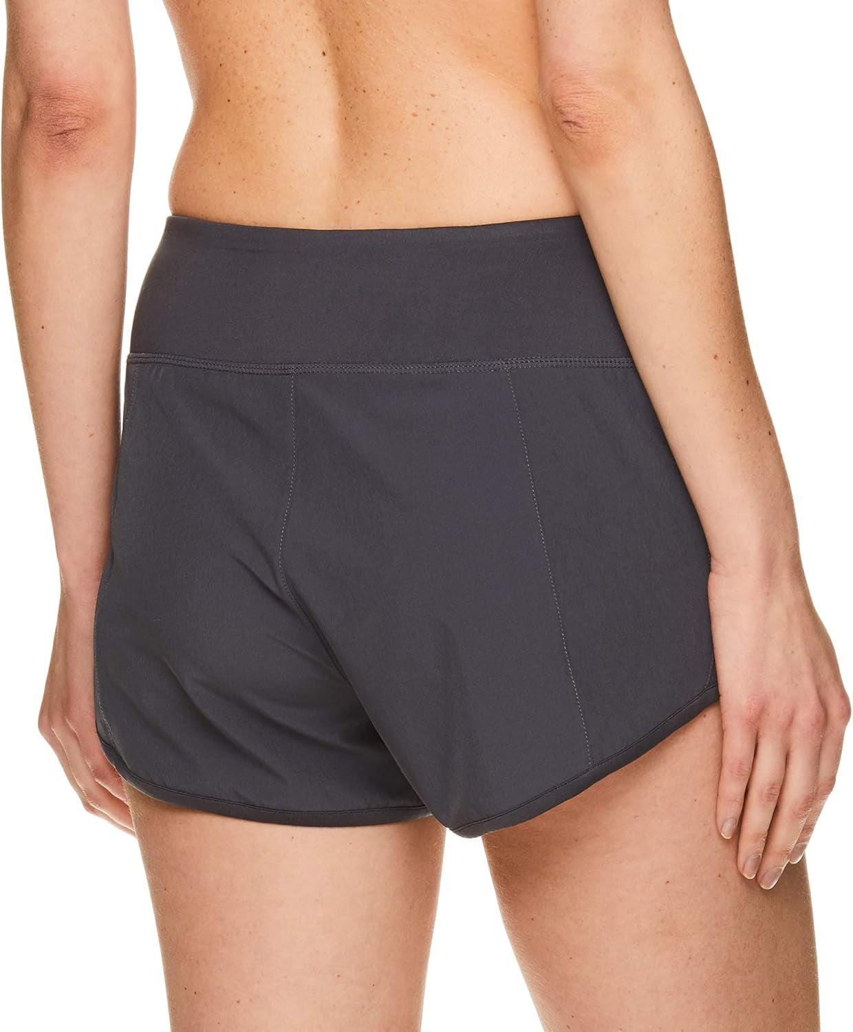 Womens Gym Shorts