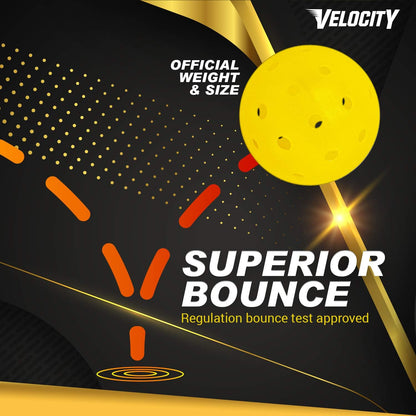 Wood Paddle(S): Sizes: 2 & 4 Paddle Sets.