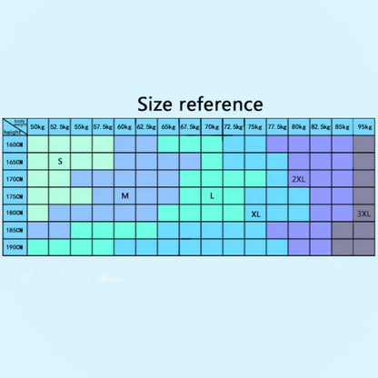 Men'S Compression Running Shorts Sport Shorts Underwear Running Shorts Tights Sweatpants Fitness Quick Dry Trunks