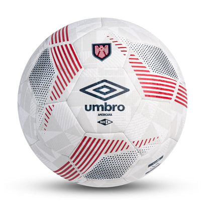 Americana Size 3 Soccer Ball