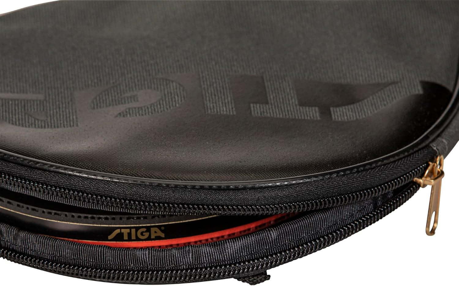 Ping Pong Paddle Cover