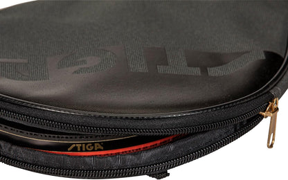 Ping Pong Paddle Cover